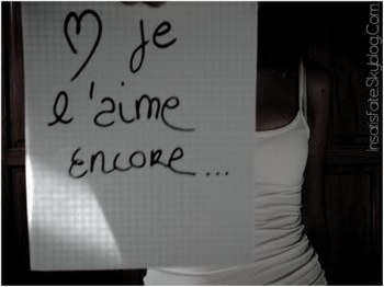 encore ... encore .....